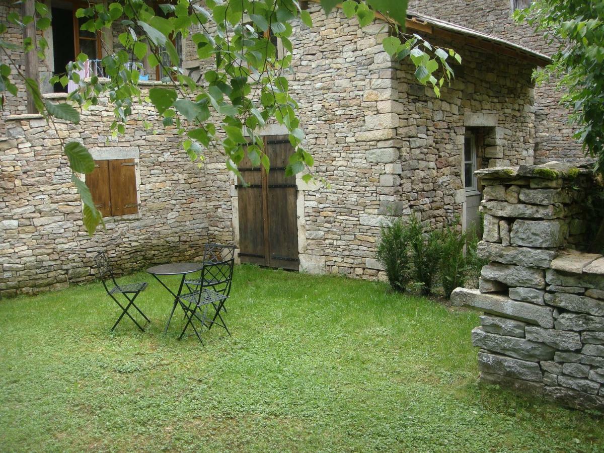 La Chaumiere De Laives Βίλα Εξωτερικό φωτογραφία